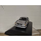OPEL ASCONA B SILVER 1:43 EAGLEMOSS IXO BOX NO ORIGINAL