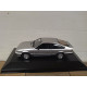 OPEL MONZA SILVER 1:43 EAGLEMOSS IXO BOX NO ORIGINAL