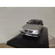 OPEL MONZA SILVER 1:43 EAGLEMOSS IXO BOX NO ORIGINAL