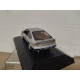OPEL MONZA SILVER 1:43 EAGLEMOSS IXO BOX NO ORIGINAL
