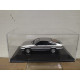 OPEL MONZA SILVER 1:43 EAGLEMOSS IXO BOX NO ORIGINAL