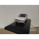 OPEL OLYMPIA 1967 WHITE 1:43 EAGLEMOSS IXO BOX NO ORIGINAL