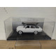 OPEL OLYMPIA 1967 WHITE 1:43 EAGLEMOSS IXO BOX NO ORIGINAL
