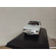 OPEL KADETT 1965 B 1:43 ATLAS IXO