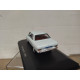 OPEL KADETT 1965 B 1:43 ATLAS IXO