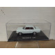 OPEL KADETT 1965 B 1:43 ATLAS IXO