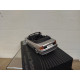 OPEL ASTRA F 1992-98 CABRIOLET SILVER 1:43 EAGLEMOSS IXO