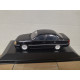 CHEVROLET OMEGA DIAMOND 1994 (OMEGA A ) BLACK 1:43 DeAGOSTINI IXO BOX NO ORIGINAL