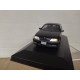 CHEVROLET OMEGA DIAMOND 1994 (OMEGA A ) BLACK 1:43 DeAGOSTINI IXO BOX NO ORIGINAL
