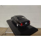 CHEVROLET OMEGA DIAMOND 1994 (OMEGA A ) BLACK 1:43 DeAGOSTINI IXO BOX NO ORIGINAL