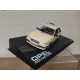 OPEL SENATOR A2 1982 TAXI GERMANY 1:43 EAGLEMOSS IXO