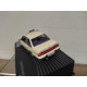 OPEL SENATOR A2 1982 TAXI GERMANY 1:43 EAGLEMOSS IXO
