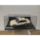 OPEL SENATOR A2 1982 TAXI GERMANY 1:43 EAGLEMOSS IXO