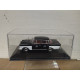 MERCEDES-BENZ W110 200D 1964 TAXI CAIRO EGIPTO 1:43 ALTAYA IXO BOX NO ORIGINAL