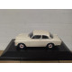 VOLVO 130 AMAZON 1:43 DeAGOSTINI IXO BOX NO ORIGINAL