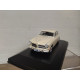 VOLVO 130 AMAZON 1:43 DeAGOSTINI IXO BOX NO ORIGINAL