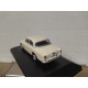 VOLVO 130 AMAZON 1:43 DeAGOSTINI IXO BOX NO ORIGINAL