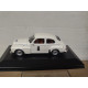 VOLVO PV544 1964 RALLY RAC TRANA 1:43 ALTAYA IXO BOX NO ORIGINAL