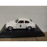 VOLVO PV544 1964 RALLY RAC TRANA 1:43 ALTAYA IXO BOX NO ORIGINAL