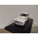 VOLVO PV544 1964 RALLY RAC TRANA 1:43 ALTAYA IXO BOX NO ORIGINAL