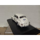 VOLVO PV544 1964 RALLY RAC TRANA 1:43 ALTAYA IXO BOX NO ORIGINAL