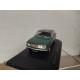 VOLVO 144 GREEN 1:43 DeAGOSTINI IXO BOX NO ORIGINAL