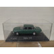 VOLVO 144 GREEN 1:43 DeAGOSTINI IXO BOX NO ORIGINAL