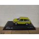 VOLVO 66 KOMBI 1975 GREEN 1:43 WHITEBOX IXO