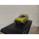 VOLVO 66 KOMBI 1975 GREEN 1:43 WHITEBOX IXO