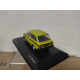 VOLVO 66 KOMBI 1975 GREEN 1:43 WHITEBOX IXO