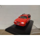 VOLVO V70 1998 RED 1:43 HONGWELL BOX NO ORIGINAL