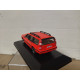 VOLVO V70 1998 RED 1:43 HONGWELL BOX NO ORIGINAL