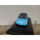VOLKSWAGEN NEW BEETLE CABRIOLET 1994 CONCEPT 1:43 MINICHAMPS BOX NO ORIGINAL
