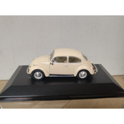 VOLKSWAGEN 1200 BEETLE