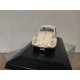 VOLKSWAGEN 1200 BEETLE