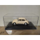 VOLKSWAGEN 1200 BEETLE