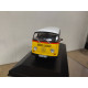 VOLKSWAGEN T2 1965 TAXI PTT 1:43 ALTAYA IXO BOX NO ORIGINAL/DEFECT/NO RETRO