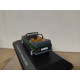 VOLKSWAGEN GOLF 1 CABRIOLET 1979 GREEN 1:43 DeAGOSTINI IXO