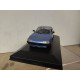 FERRARI 365 1972 GT4 2+2 BLUE 1:43 IXO DeAGOSTINI BOX NO ORIGINAL