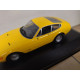 FERRARI 365 GTB/4 DAYTONA YELLOW 1:43 SALVAT IXO DEFECT/NO RETRO/BOX NO ORIGINAL