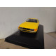 FERRARI 365 GTB/4 DAYTONA YELLOW 1:43 SALVAT IXO DEFECT/NO RETRO/BOX NO ORIGINAL