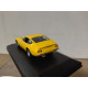 FERRARI 365 GTB/4 DAYTONA YELLOW 1:43 SALVAT IXO DEFECT/NO RETRO/BOX NO ORIGINAL
