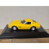 FERRARI 275 GTB AMARILLO/YELLOW 1:43 SALVAT IXO BOX NO ORIGINAL
