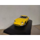FERRARI 275 GTB AMARILLO/YELLOW 1:43 SALVAT IXO BOX NO ORIGINAL