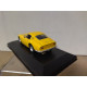 FERRARI 275 GTB AMARILLO/YELLOW 1:43 SALVAT IXO BOX NO ORIGINAL