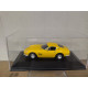FERRARI 275 GTB AMARILLO/YELLOW 1:43 SALVAT IXO BOX NO ORIGINAL