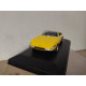 FERRARI 365 1969 GTS/4 CABRIO 1:43 SALVAT IXO BOX NO ORIGINAL