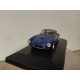 FERRARI 250 GT SWB AZUL/BLUE 1:43 SALVAT IXO BOX NO ORIGINAL