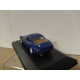 FERRARI 250 GT SWB AZUL/BLUE 1:43 SALVAT IXO BOX NO ORIGINAL