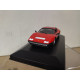 FERRARI BB512 ROJO/RED 1:43 SALVAT IXO BOX NO ORIGINAL